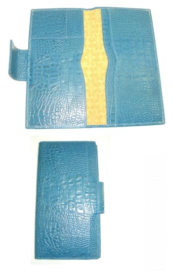 Passport Holders Manufacturer Supplier Wholesale Exporter Importer Buyer Trader Retailer in Gurgaon Haryana India